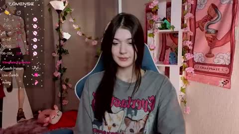 Lisa online show from February 2026 07:23:01 AM