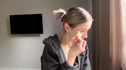 Kate online show from March 2026 11:16:02 AM