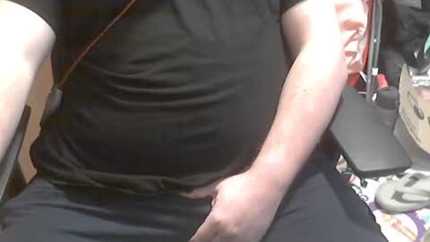 Falco J online show from November 2025 02:48:02 PM