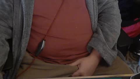 Falco J online show from January 2026 09:00:01 AM