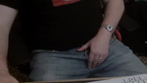 Falco J online show from February 2026 12:10:01 AM