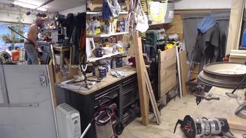 Seattlemanwhore online show from December 2024 10:19:01 PM