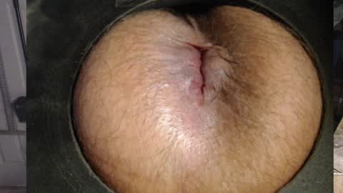 Seattlemanwhore online show from December 2024 10:30:02 PM