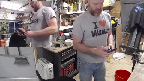 Seattlemanwhore online show from December 2024 03:45:02 PM