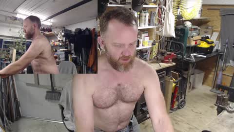 Seattlemanwhore online show from December 2024 03:47:02 PM