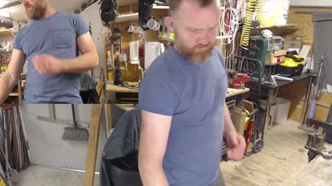 Seattlemanwhore online show from December 2024 03:09:02 PM