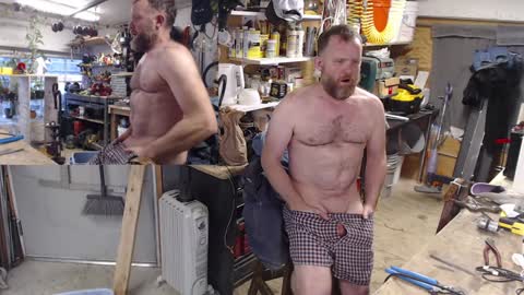 Seattlemanwhore online show from December 2024 10:02:02 PM