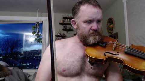 Seattlemanwhore online show from December 2024 12:50:02 AM