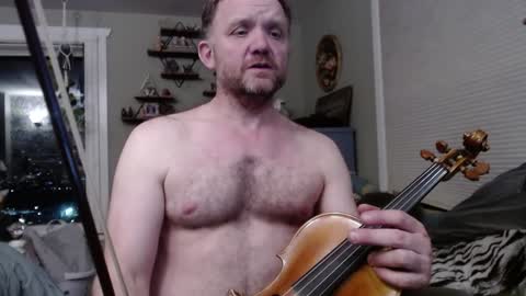 Seattlemanwhore online show from January 2025 02:54:01 AM