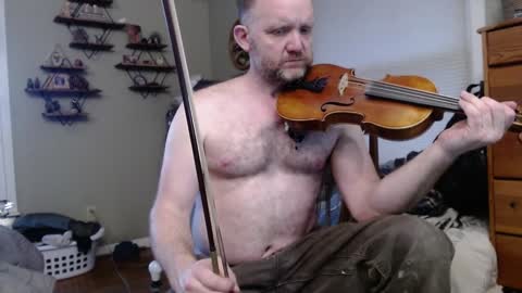 Seattlemanwhore online show from January 2025 12:42:02 AM