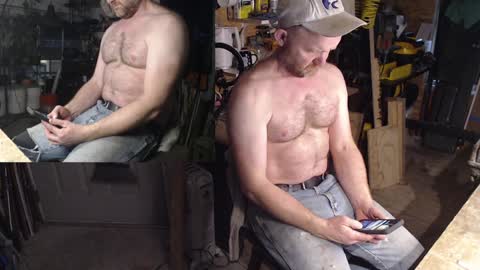 Seattlemanwhore online show from January 2025 03:21:01 PM