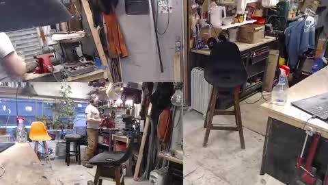 Seattlemanwhore online show from February 2025 07:52:01 PM