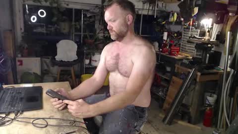 Seattlemanwhore online show from September 2025 01:11:02 PM