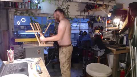 Seattlemanwhore online show from October 2025 02:49:01 PM