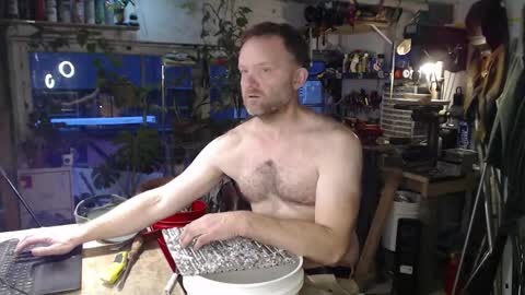 Seattlemanwhore online show from October 2025 03:14:02 PM