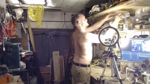 Seattlemanwhore online show from November 2025 02:51:02 PM