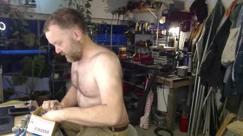 Seattlemanwhore online show from November 2025 03:26:02 PM