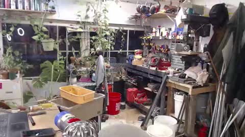 Seattlemanwhore online show from December 2025 03:29:01 PM