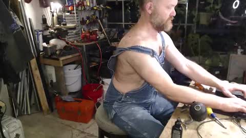 Seattlemanwhore online show from January 2026 03:05:02 PM