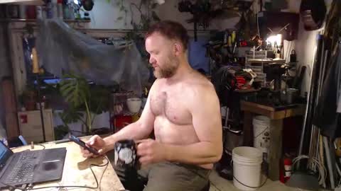 Seattlemanwhore online show from March 2026 02:33:02 PM