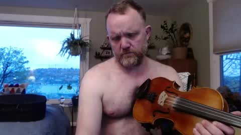 Seattlemanwhore online show from April 2026 02:49:02 AM