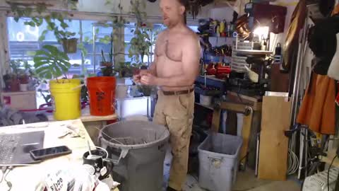 Seattlemanwhore online show from May 2026 02:22:01 PM