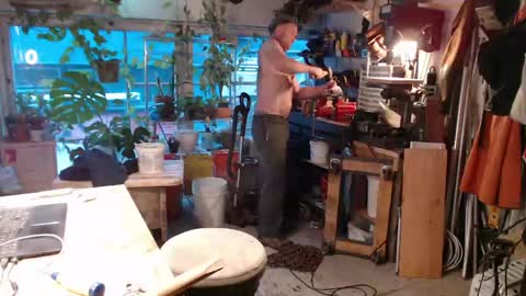 Seattlemanwhore online show from May 2026 01:39:01 PM
