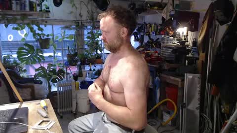 Seattlemanwhore online show from June 2026 02:11:01 PM