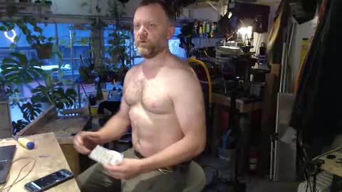 Seattlemanwhore online show from June 2026 02:08:01 PM
