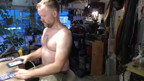 Seattlemanwhore online show from June 2026 02:09:01 PM