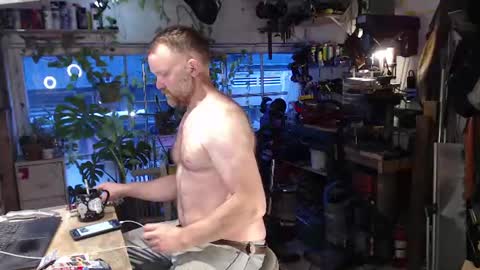 Seattlemanwhore online show from June 2026 01:48:02 PM