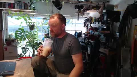 Seattlemanwhore online show from June 2026 08:50:02 PM