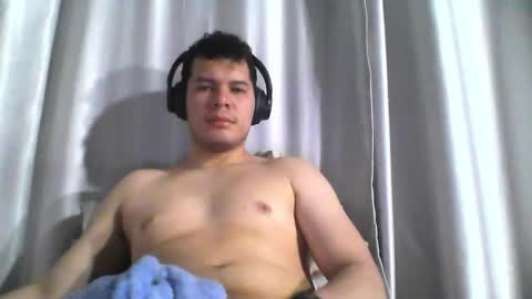 Snapshot of seb5657 chatting on October 2025 05:04:01 AM seb5657 online show from October 2025 05:04:01 AM