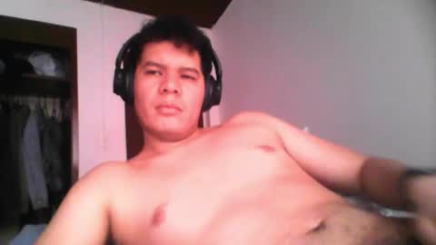 Seb online show from November 2025 06:10:01 PM