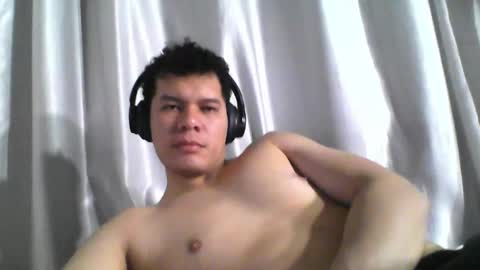 Seb online show from November 2025 02:17:02 AM