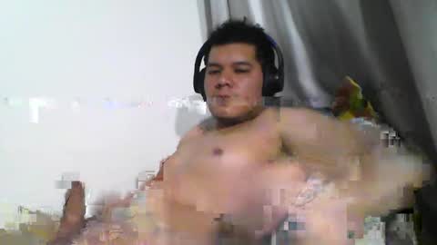 seb5759 online show from April 2026 04:59:01 AM