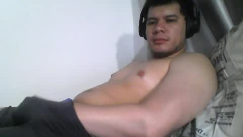 seb5759 online show from May 2026 06:09:02 AM