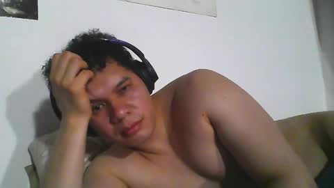 seb5759 online show from May 2026 12:19:01 AM