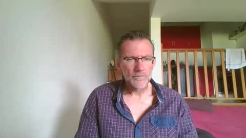 seb846894 online show from May 2026 08:53:02 AM