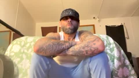 Snapshot of seb973472 chatting on December 2025 07:03:01 AM seb973472 online show from December 2025 07:03:01 AM