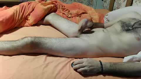 seb online show from December 2024 08:16:01 PM