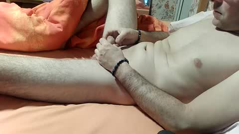 seb online show from January 2025 08:32:02 PM