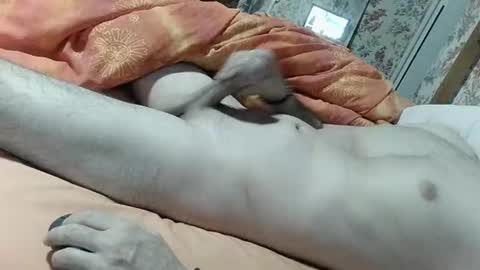 seb online show from January 2025 09:05:02 PM