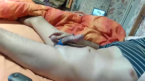 seb online show from January 2025 09:19:01 AM