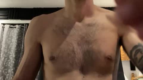 Snapshot of seb_whalker chatting on September 2025 04:28:02 AM Sebastian online show from September 2025 04:28:02 AM
