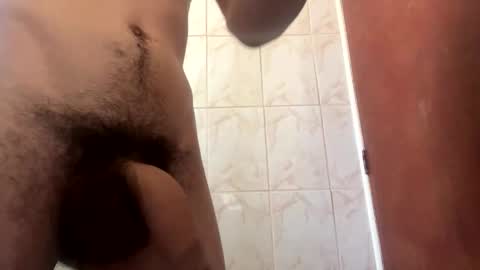 seba080 online show from February 2026 04:44:01 PM