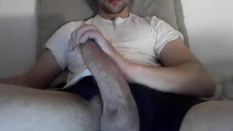 sebaa23cm online show from June 2026 10:12:01 PM