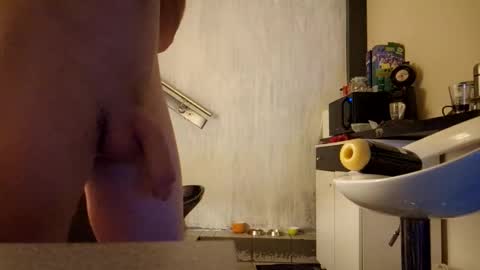 sebabd0478054621 online show from October 2025 05:55:01 PM