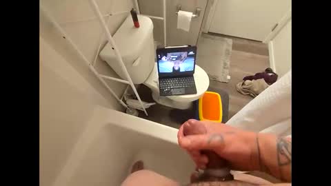 sebas18211 online show from February 2026 11:32:02 PM