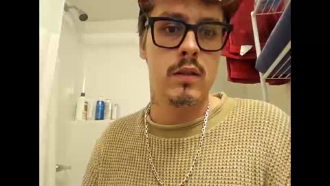 sebas18211 online show from February 2026 04:12:02 PM